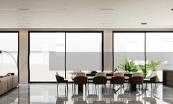 Jalan Sukachita (D13), Detached #498372221